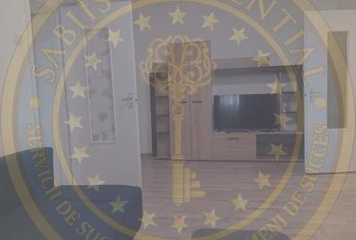 Apartament cu 2 camere semidecomandat în Crângași - 2