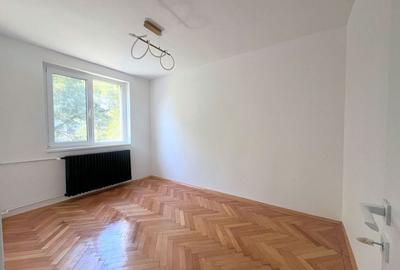 2 camere Floreasca-Chopin - 3