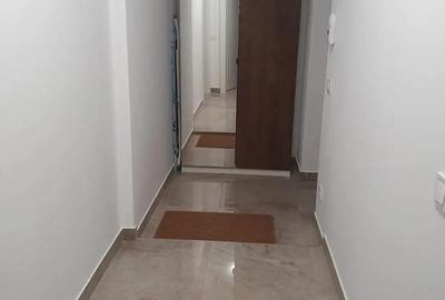 Apartament de inchiriat D7 mamaia-nord - 3