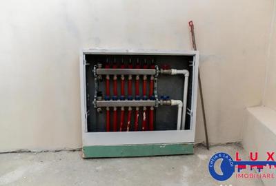 Spațiu comercial, de 69 mp, în Central - 2