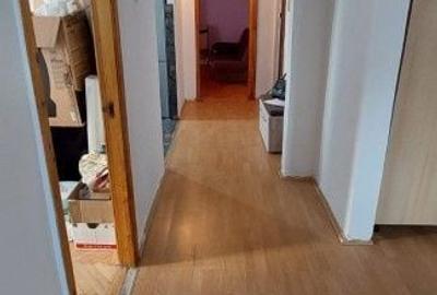 Apartament cu 4 camere decomandat în Chișoda - 4