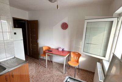 Garsoniera decomandata, 40 mp, Baicului, etaj 4/4, bloc iz - 8