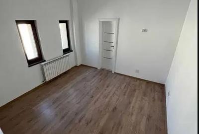 Apartament (spatiu de birou) in vila interbelica Unirii/Parcul Carol - 8