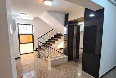 2 camere | Damaroaia | Petrom City | Jiului | Centrala | Parcare 2 camere | Damaroaia | Petrom City | Jiului | Centrala | Parcare - 15