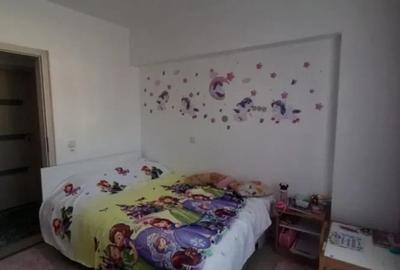 Apartament cu 4 camere, etaj 3/9, zona Zimbru - 4