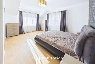 Casă individuală  în Dumbrăvița – liniște, spațiu și lumină naturală - 13