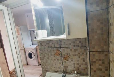 Garsonieră semidecomandată în Zahana - 3