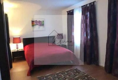 Casă cu 4 camere cu Teren 404 Mp în Central