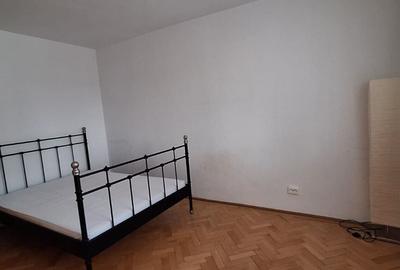 Titan-Parcul Titanii - 8