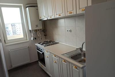 Duplex3camdec/Postalionului30/2minSTB/13min-cuSTB-metrou ApPatriei - 3