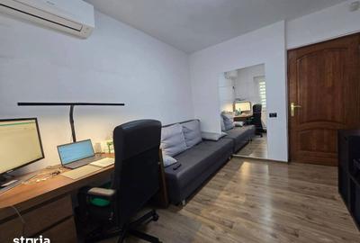 Apartament cu 4 camere decomandat în Baicului - 3