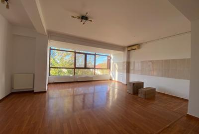 Colentina adiacent,Bulevardul Volutari,renovat nou,bucataria este noua,parcare. Colentina adiacent,Bulevardul Volutari,renovat nou,bucataria este noua,parcare. - 14