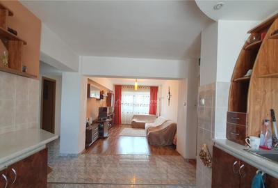 Apartament - 3 camere - 69 mp - Marasesti - 3