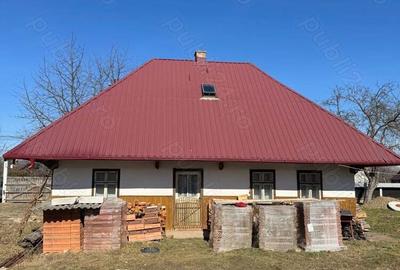 Casa de vanzare - 1