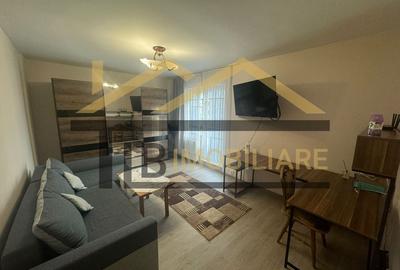 Apartament de 2 camere, 55mp, decomandat, Zona Pandurilor - 1