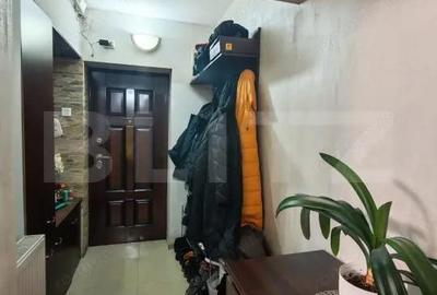 Apartament cu 2 camere decomandat în Central - 9