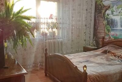 Vanzare apartament de 4 camere Aparatorii Patriei - Spitalul Bagdasar - 5