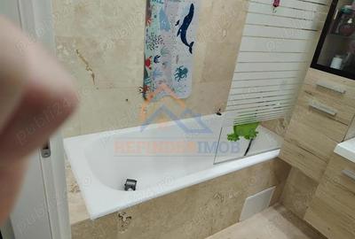 Vanzare apartament 2 camere Bulevardul Timisoara - Str. Valea Drumul Calmatuiulu - 10