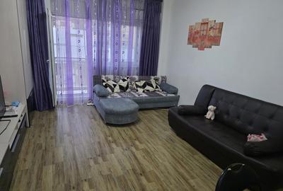 Militari Residence, Dudu, Chiajna, Ilfov Rezervelor72A,bl4 - 6