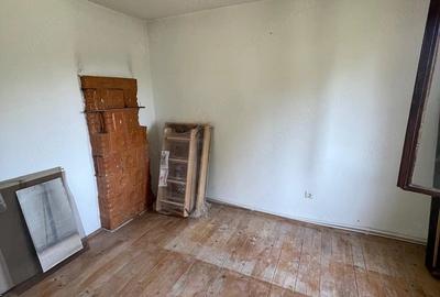 Casă cu 4 camere cu Teren 680 Mp în 3 Insule - 7