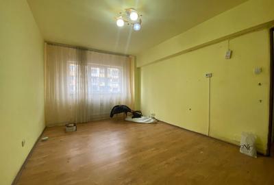 Apartament de vanzare | 2 Camere | Marasti | 50mp - 4