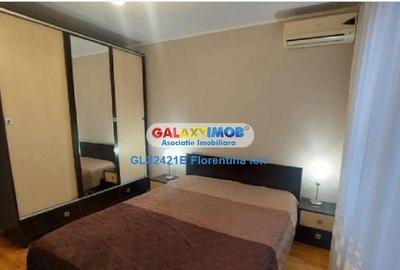 Apartament cu 3 camere decomandat, mobilat în Militari - 3