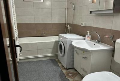 Apartament cu 2 camere semidecomandat în Neptun - 1