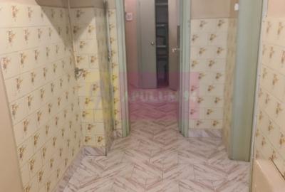 Apartament cu 2 camere de vanzare in Campina - Zona Piata Centrala - 3