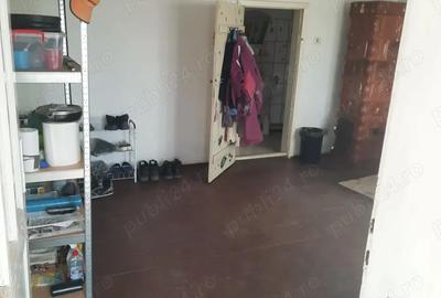 Casa de vanzare la 10 km de Deva - 2