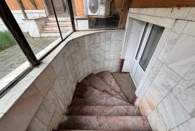 Vila de vanzare, Complexul Studentesc, Timisoara - 25
