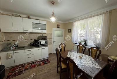 Casa individuala 950 mp teren situata langa Parcul Sub Arinii - 7