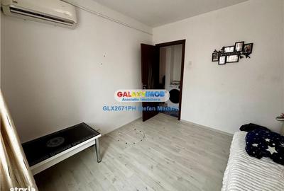 Apartament cu 2 camere semidecomandat în Vest - 9