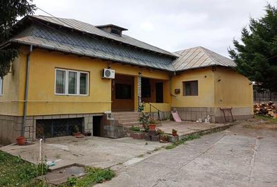 Casa Macin proprietate privata - 3