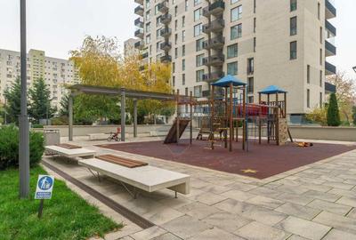 2 camere Citta Nusco, Mobilat, utilat, terasa+balcon, c... - 6