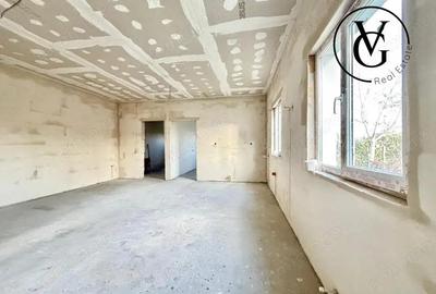 Casa la sol | 3 camere | Lumina | Predare la cheie - 5