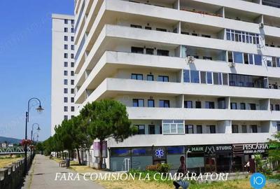 SPATIU COMERCIAL 220 MP - LANGA KAUFLAND - 1