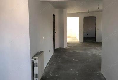 Casă cu Teren 950 Mp în Micro 17 - 4