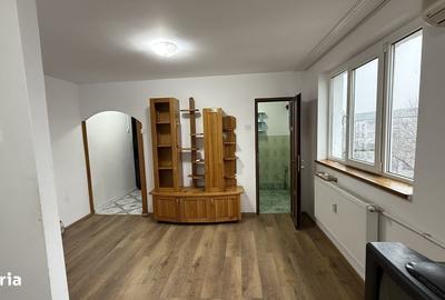 Apartament cu 2 camere în Sud - 2