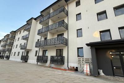 AP. 2 CAMERE, BUCATARIE INCHISA, LOC PARCARE, STATIE STB, COMISION 0% AP. 2 CAMERE, BUCATARIE INCHISA, LOC PARCARE, STATIE STB, COMISION 0% - 4