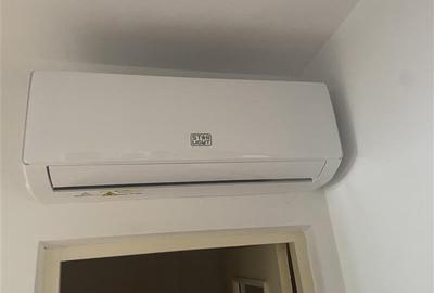 Apartament de vanzare , zona Cartier Aviatorilor , 83 mp , 2 balcoane - 15