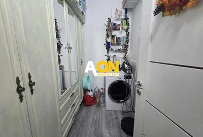 Apartament 3 Camere, 70 mp, Et.2, Decomandat, Zona Alba Micesti - 1