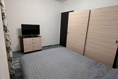Apartament cu 2 camere în Dudu - 8