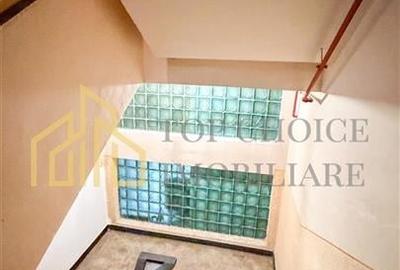 GARSONIERA CAT 2 CAMERE  FLOREASCA  LUMINOS, LINISTIT, RETRAS - 18