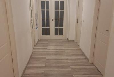 Apartament cu 3 camere decomandat în Valea Lupului - 8