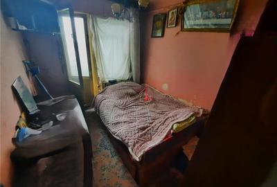 0% COMISION - 3 camere Parcul Florilor, decomandat, 2 bai, la 10 minute de metro - 5