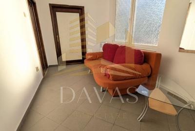 Apartament 3 camere semidecomandat + Parcare | Marasti - 9