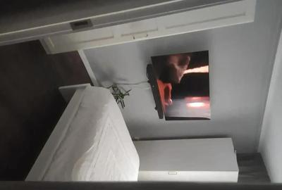 Apartament cu 3 camere în Pantelimon - 2