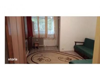 Vitan auchan etaj 2 Vitan auchan etaj 2 - 5