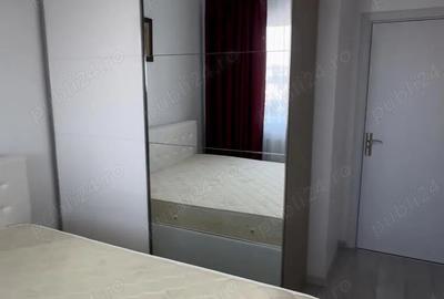 Apartament cu 2 camere Pallady - 7