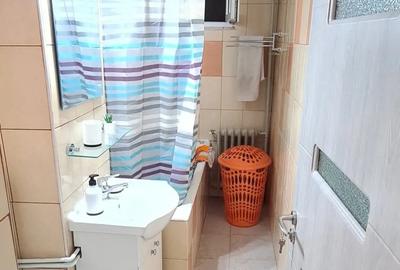 Apartament 2 camere - 1